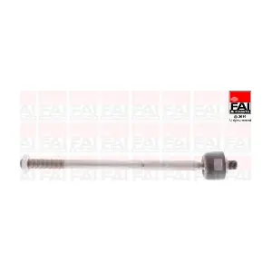 SS10446 FAI AutoParts