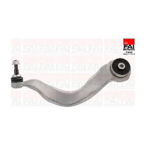 SS8277 FAI AutoParts
