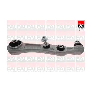 SS10009 FAI AutoParts