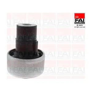 FAI AutoParts SS10474