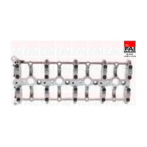 LR350 FAI AutoParts