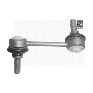 SS5602 FAI AutoParts