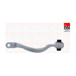 SS9949 FAI AutoParts