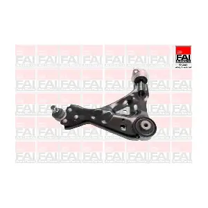 SS9197 FAI AutoParts