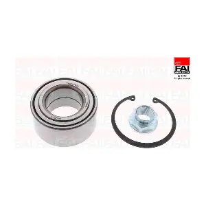FWBK1039 FAI AutoParts