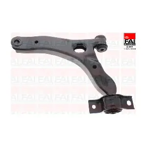 FAI AutoParts SS1189