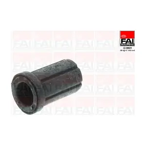 SS10763 FAI AutoParts