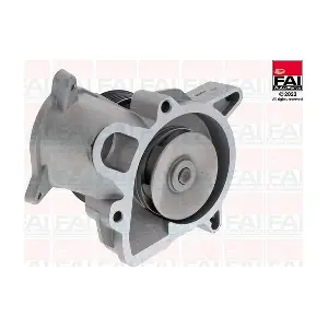 FAI AutoParts WP6428