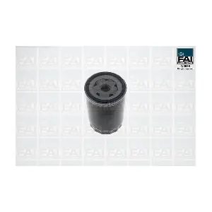 FAI AutoParts FPOF167