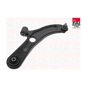 SS5944 FAI AutoParts