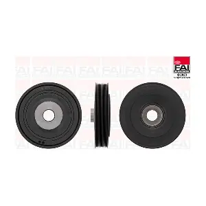 FVD1014 FAI AutoParts