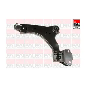 SS8950 FAI AutoParts