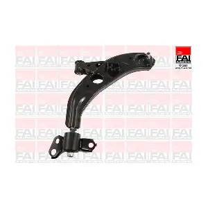 SS1356 FAI AutoParts