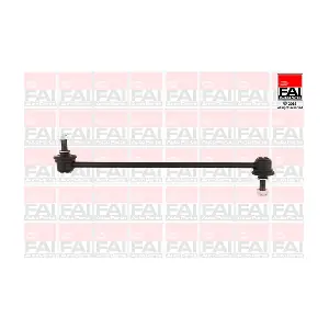 FAI AutoParts SS2336
