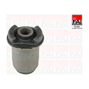SS8020 FAI AutoParts