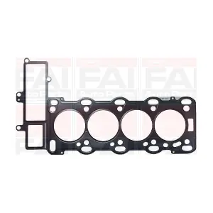 FAI AutoParts HG863