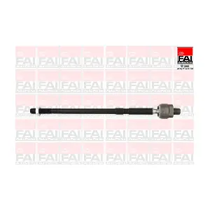 SS7019 FAI AutoParts