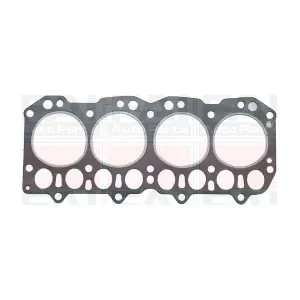 HG280 FAI AutoParts