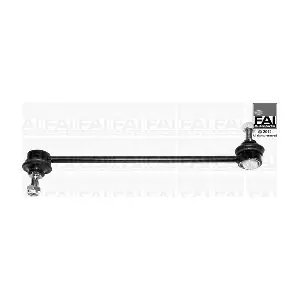 SS7113 FAI AutoParts
