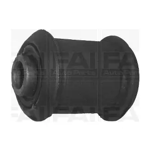 SS2525 FAI AutoParts