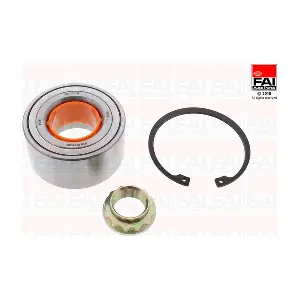 FWBK1097 FAI AutoParts