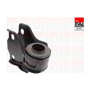 SS10378 FAI AutoParts