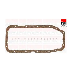 SG155 FAI AutoParts