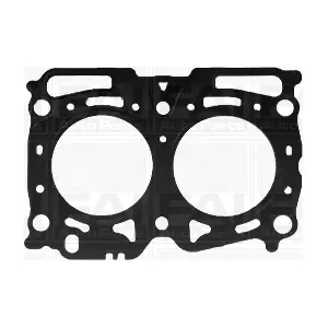 HG2247 FAI AutoParts