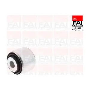SS10197 FAI AutoParts