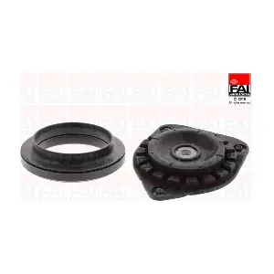 FAI AutoParts SS9073