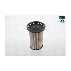 FPFF104 FAI AutoParts