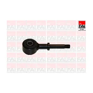 SS7985 FAI AutoParts