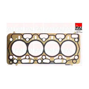 HG2288 FAI AutoParts