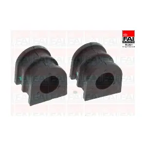 SS10759K FAI AutoParts