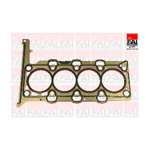 HG2181B FAI AutoParts