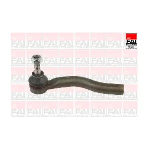 SS042 FAI AutoParts