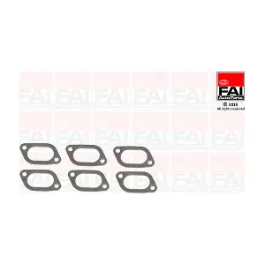 EM1123 FAI AutoParts
