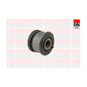 FAI AutoParts SS8023