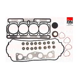 HS1050 FAI AutoParts