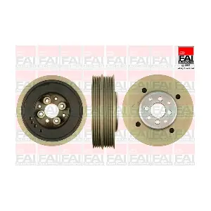 FVD1039 FAI AutoParts