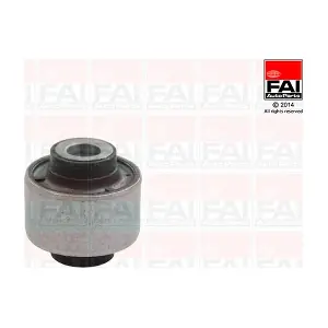 FAI AutoParts SS7399