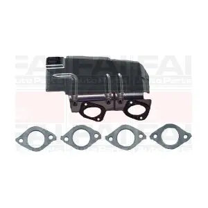 EM558 FAI AutoParts