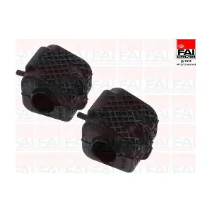 FAI AutoParts SS10075K