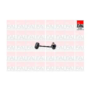 SS8697 FAI AutoParts