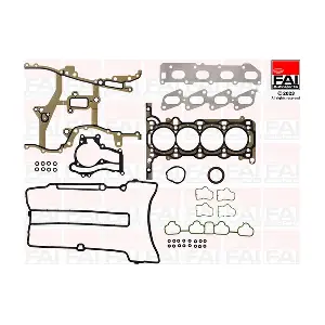 HS2297 FAI AutoParts