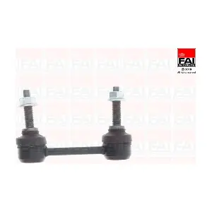 SS9584 FAI AutoParts