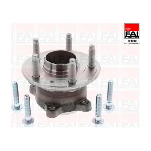 FHBK1172 FAI AutoParts