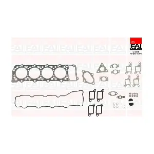 HS985 FAI AutoParts
