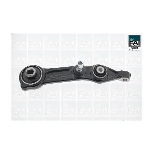 FPTC0536R FAI AutoParts