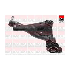 SS9458 FAI AutoParts